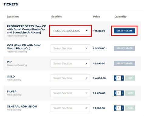 sm ticket|Iba pa.